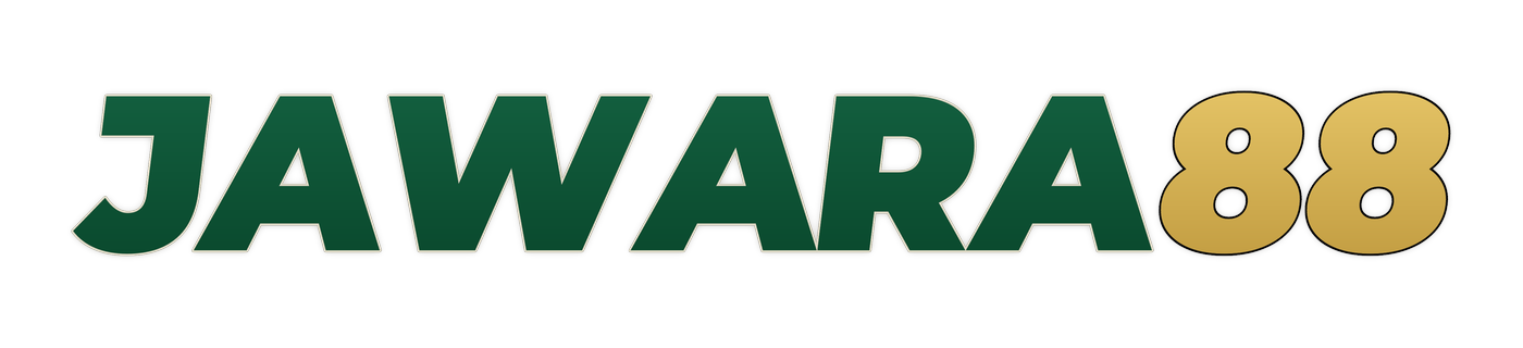 jawara88